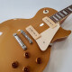 LS 85S Goldtop LS 85S Goldtop