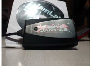 M-Audio Jamlab (80894)