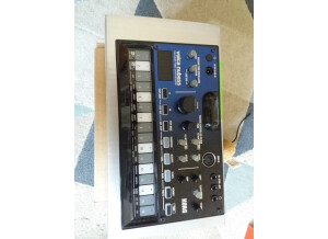 Korg Volca Nubass (47647)
