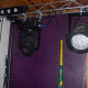 Par56 Led 15x3W CN Par56 Led 15x3W CN