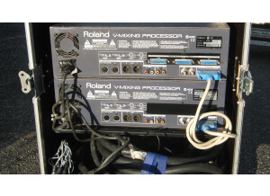 Roland VM-7200 (10609)
