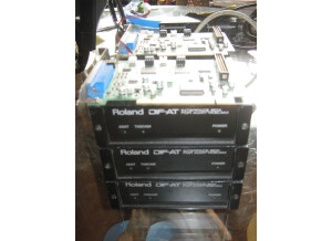 Roland VM-7200 (62056)