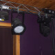 Par56 Led 15x3W CN Par56 Led 15x3W CN
