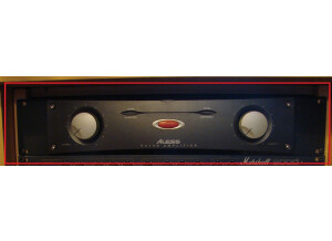 Alesis Monitor One MkII (85614)