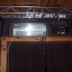 GOLDEN STROB DMX GOLDEN STROB DMX