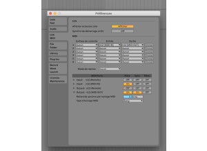 Ableton Live 10 Suite (38254)