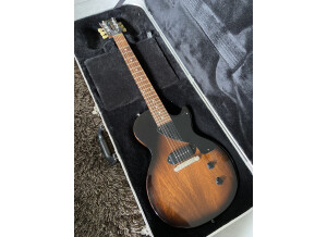 Gibson Les Paul Junior Single Cut (14644)