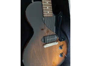 Gibson Les Paul Junior Single Cut (14476)