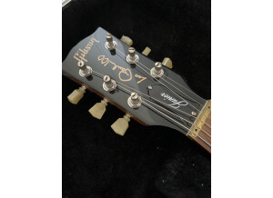 Gibson Les Paul Junior Single Cut (48028)