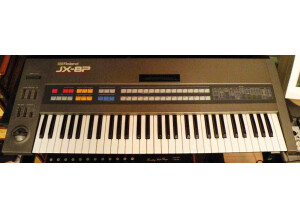Roland JX-8P (69528)