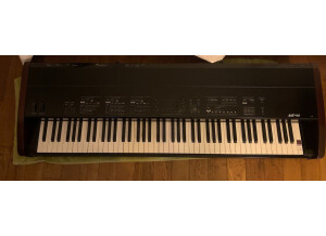 Kawai MP11 (95597)