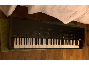 Kawai MP11 (60874)