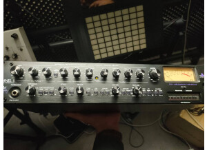 Art Pro Channel II (36716)