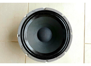 Warehouse Guitar Speakers ET90