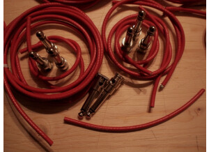 George L's .155 (Patch Cable) (95449)