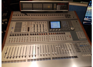 Tascam DM-4800 (8)