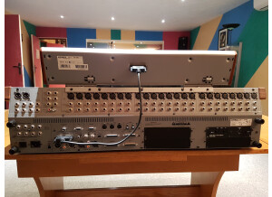 Tascam DM-4800 (2)