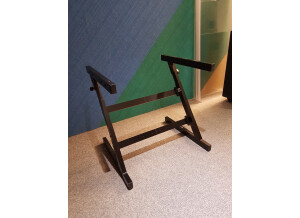 Support console KM (2)