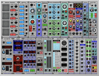 Andrew Macaulay's Ultimate Bundle Andrew Macaulay's Ultimate Bundle