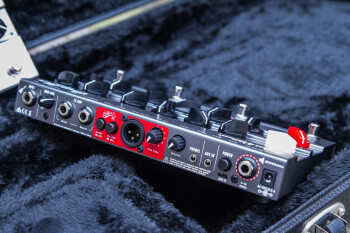 H&KAmpMan-3 H&KAmpMan-3