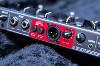 H&KAmpMan-6 H&KAmpMan-6