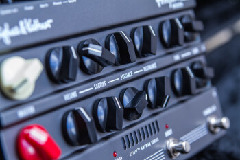 H&KAmpMan-8 H&KAmpMan-8