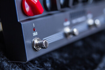 H&KAmpMan-9 H&KAmpMan-9