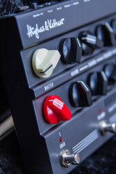 H&KAmpMan-11 H&KAmpMan-11