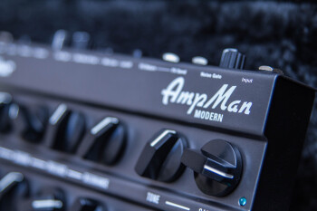 H&amp;KAmpMan-12