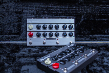 H&KAmpMan-14 H&KAmpMan-14