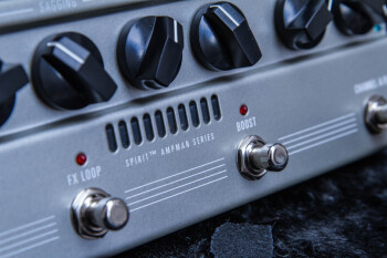 H&KAmpMan-15 H&KAmpMan-15