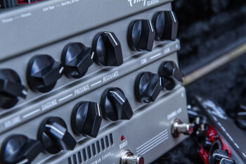 H&KAmpMan-17 H&KAmpMan-17