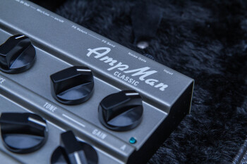 H&KAmpMan-18 H&KAmpMan-18