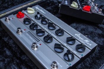 H&KAmpMan-19 H&KAmpMan-19