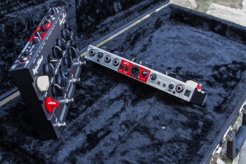 H&KAmpMan-21 H&KAmpMan-21