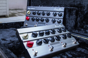 H&KAmpMan-22 H&KAmpMan-22