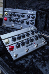 H&KAmpMan-23 H&KAmpMan-23