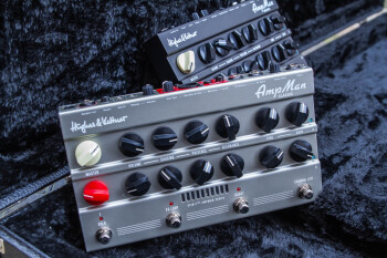 H&KAmpMan-24 H&KAmpMan-24