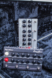 H&KAmpMan-25 H&KAmpMan-25