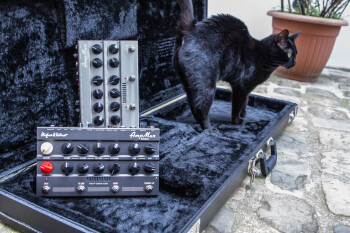 H&KAmpMan-26 H&KAmpMan-26