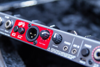 H&KAmpMan-28 H&KAmpMan-28