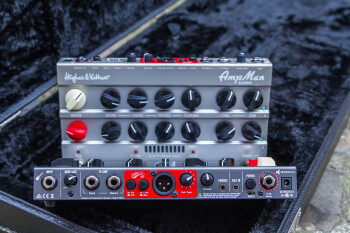 H&KAmpMan-29 H&KAmpMan-29