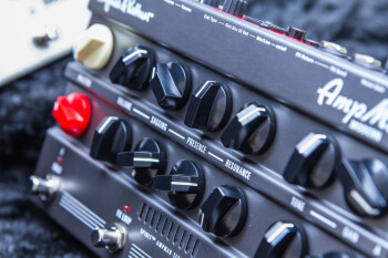 H&KAmpMan-31 H&KAmpMan-31