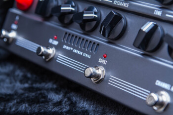 H&KAmpMan-33 H&KAmpMan-33