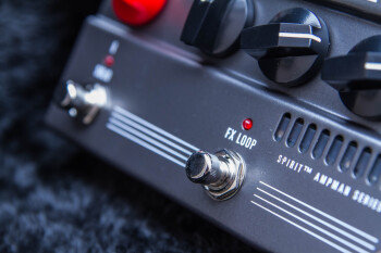 H&KAmpMan-34 H&KAmpMan-34