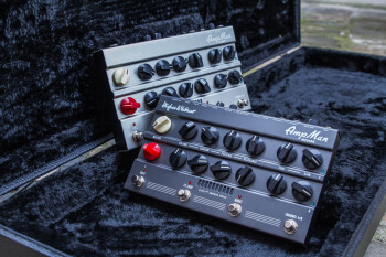 H&KAmpMan-35 H&KAmpMan-35