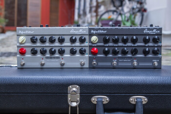 H&KAmpMan-36 H&KAmpMan-36