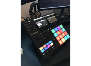 Maschine MK3.JPG