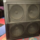 Ultrastack BG412S Ultrastack BG412S