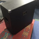 Ultrastack BG412F Ultrastack BG412F